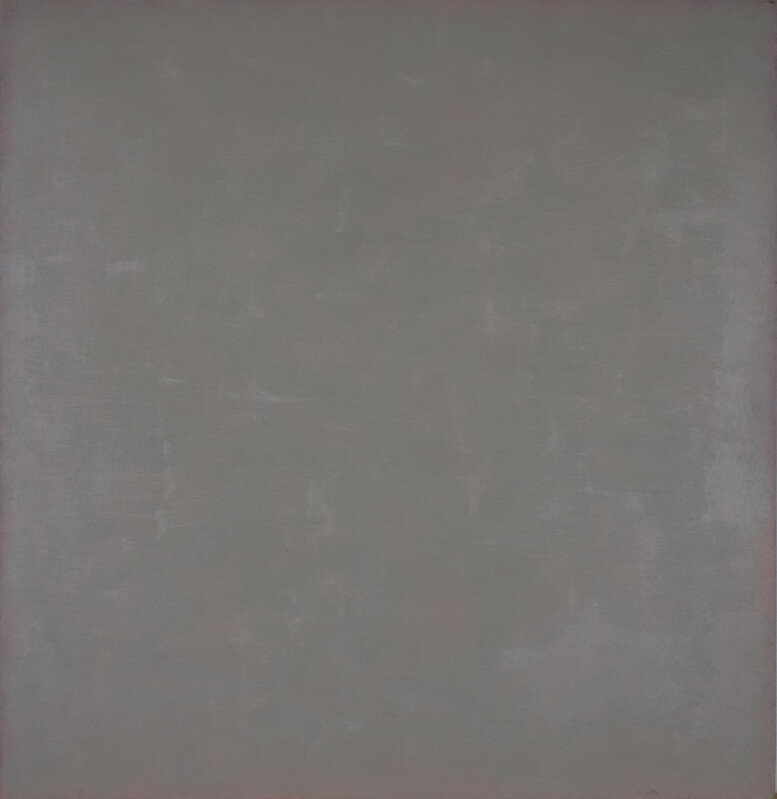 © Galerie Dr. Markus Döbele Tracce 4 | © Galerie Dr. Markus Döbele