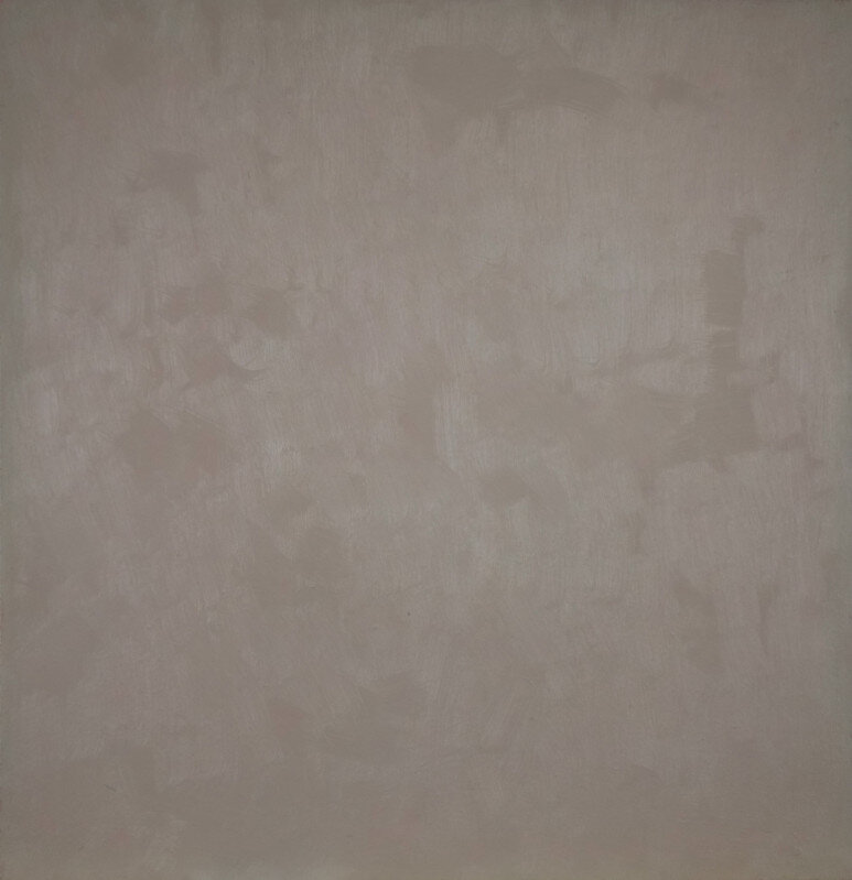 © Galerie Dr. Markus Döbele Tracce 6 | © Galerie Dr. Markus Döbele