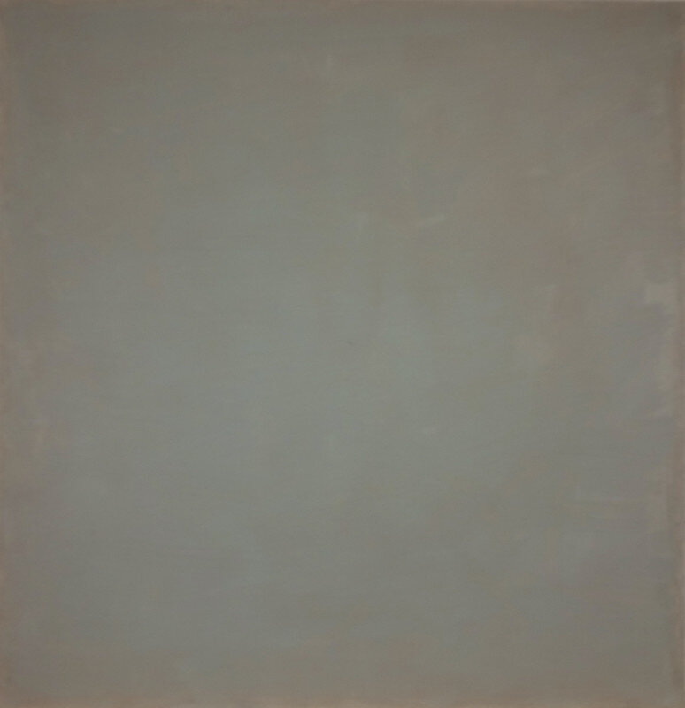 © Galerie Dr. Markus Döbele Tracce 5 | © Galerie Dr. Markus Döbele