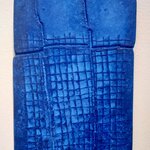 Ohne Titel | © Galerie Dr. Markus Döbele