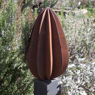 Pina | © Galerie Dr. Markus Döbele