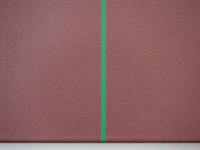 Kollaboration 4-24 | © Galerie Dr. Markus Döbele