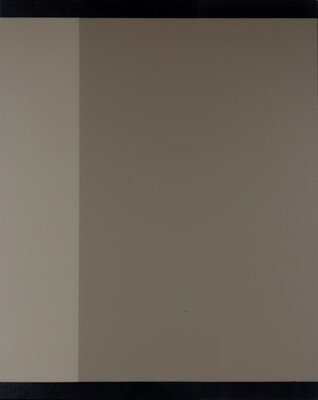 Ohne Titel | © Galerie Dr. Markus Döbele