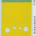 Finale | © Galerie Dr. Markus Döbele