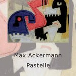 Pastelle | © Galerie Dr. Markus Döbele