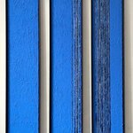 Ohne Titel | © Galerie Dr. Markus Döbele