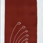 "KX II" | © Galerie Dr. Markus Döbele