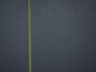 Großes Grau gleichzeitig 2-24 | © Galerie Dr. Markus Döbele