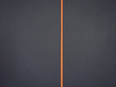 Gleichzeit 4-25 | © Galerie Dr. Markus Döbele