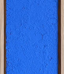 Ohne Titel (Stele) | © Galerie Dr. Markus Döbele