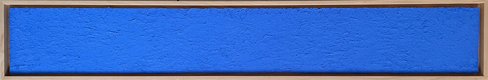 Ohne Titel | © Galerie Dr. Markus Döbele