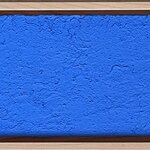 Ohne Titel | © Galerie Dr. Markus Döbele