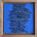 Ohne Titel | © Galerie Dr. Markus Döbele