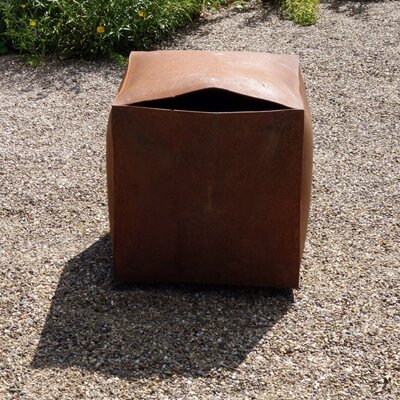 Eiswürfel | © Galerie Dr. Markus Döbele