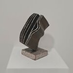 Ohne Titel | © Galerie Dr. Markus Döbele