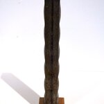 Stele | © Galerie Dr. Markus Döbele