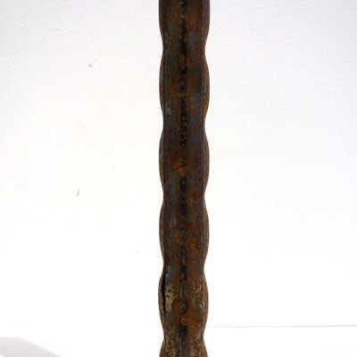 Stele | © Galerie Dr. Markus Döbele