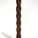 Stele | © Galerie Dr. Markus Döbele