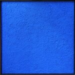 Ohne Titel | © Galerie Dr. Markus Döbele