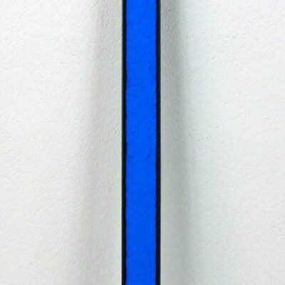 Ohne Titel | © Galerie Dr. Markus Döbele