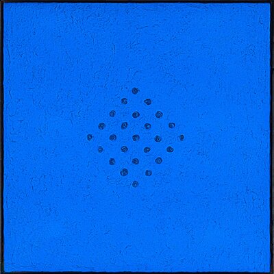 Ohne Titel | © Galerie Dr. Markus Döbele