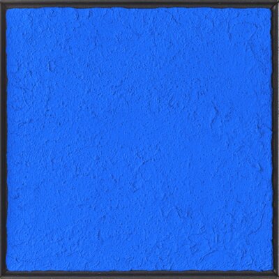 Ohne Titel | © Galerie Dr. Markus Döbele