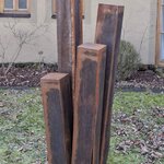 Eiswerk | © Galerie Dr. Markus Döbele