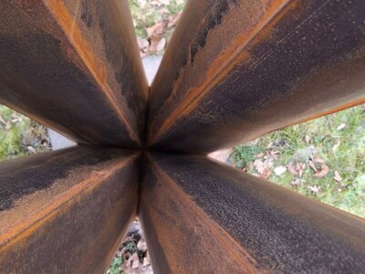 Eiswerk | © Galerie Dr. Markus Döbele