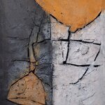 Aufbruch | © Galerie Dr. Markus Döbele