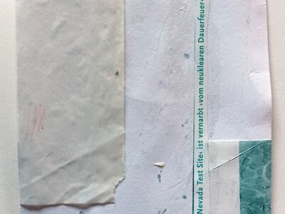 Mädchen | © Galerie Dr. Markus Döbele