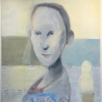 woman's day | © Galerie Dr. Markus Döbele