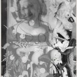 Berliner | © Galerie Dr. Markus Döbele