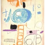 Ohne Titel | © Galerie Dr. Markus Döbele