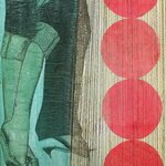 Ohne Titel | © Galerie Dr. Markus Döbele