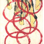 Ohne Titel | © Galerie Dr. Markus Döbele