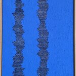 Ohne Titel | © Galerie Dr. Markus Döbele