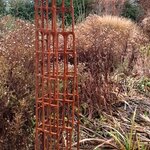 Genesis | © Galerie Dr. Markus Döbele