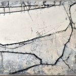 Calyx | © Galerie Dr. Markus Döbele