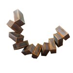 10 Eisquader | © Galerie Dr. Markus Döbele