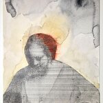 Ohne Titel | © Galerie Dr. Markus Döbele