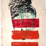 Ohne Titel (Kopf) | © Galerie Dr. Markus Döbele