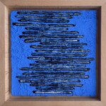 Ohne Titel | © Galerie Dr. Markus Döbele