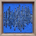 Ohne Titel | © Galerie Dr. Markus Döbele