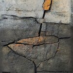 Aufbruch | © Galerie Dr. Markus Döbele