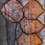 Aufbruch | © Galerie Dr. Markus Döbele