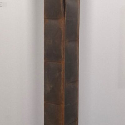 Stele | © Galerie Dr. Markus Döbele