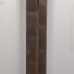 Stele | © Galerie Dr. Markus Döbele