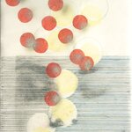 Ohne Titel (Traum) | © Galerie Dr. Markus Döbele