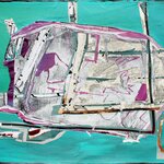 Delikatesse | © Galerie Dr. Markus Döbele