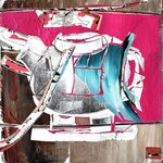 Karamba | © Galerie Dr. Markus Döbele